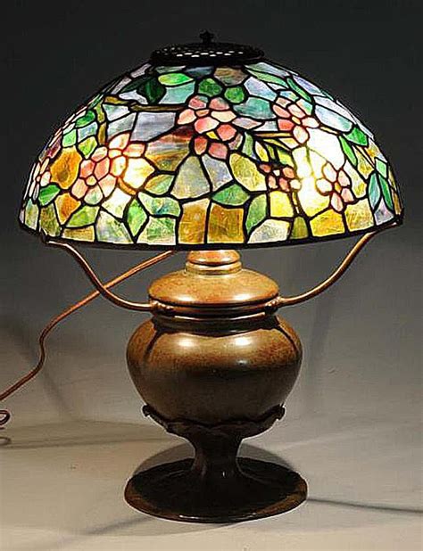 tiffany and company replica|reproduction tiffany lamps for sale.